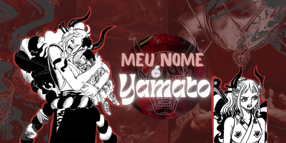 i4devilish's tweet image. 