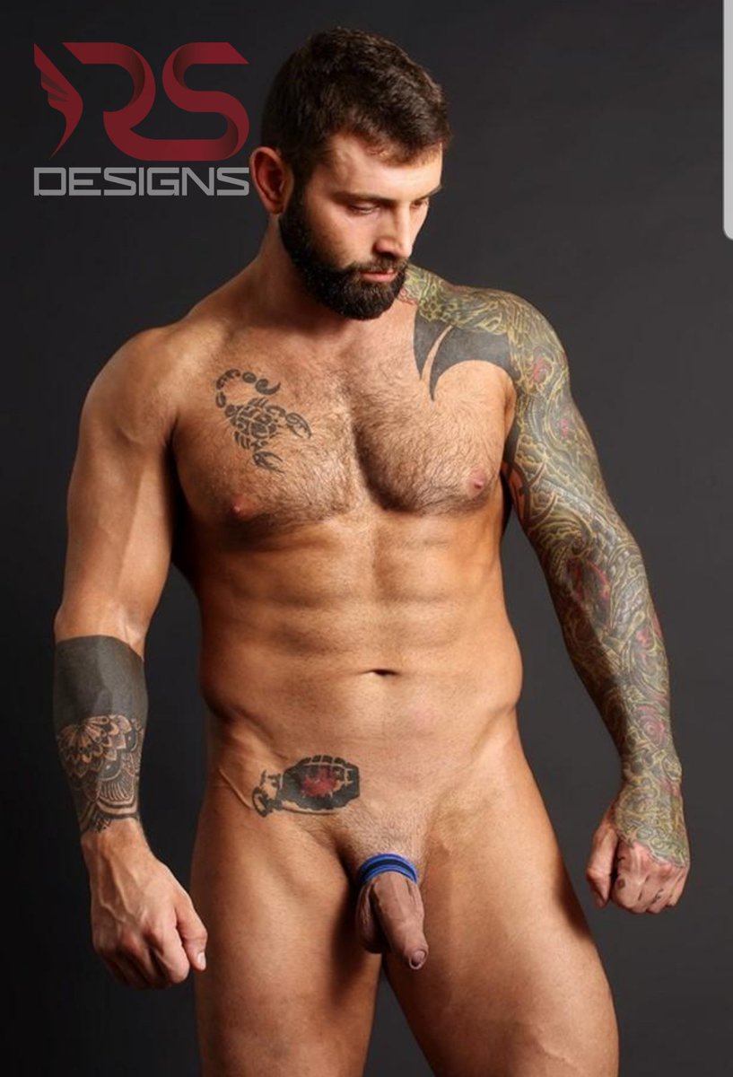rawstudiodesigs's tweet photo. Yes! We also make CockRings 😈
EC-Ring elastic CockRings 
https://t.co/Fwi4a1xawF
🚹 @kage_markus
#RawStudioDesigns #rawstudiodesigns #cockring #penisring #penis #hardon #boner #maleenhancement #stiffy #elasticring #elasticcockring #ecring #uncut #😈 #🍆 https://t.co/5XPh4vifIw