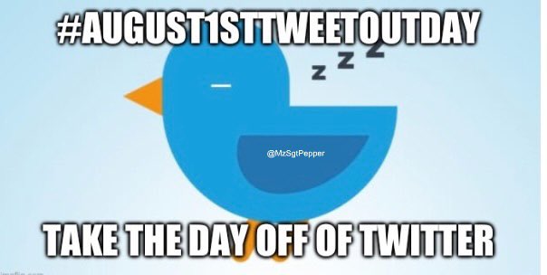 Sgt Pepper tweet media