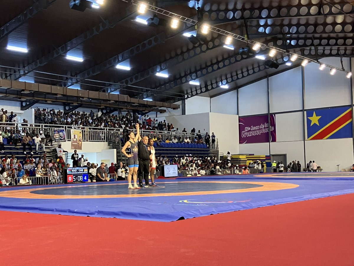 Équipe NB | Team NB 🇨🇦 tweet media