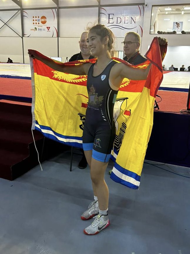 Équipe NB | Team NB 🇨🇦 tweet media