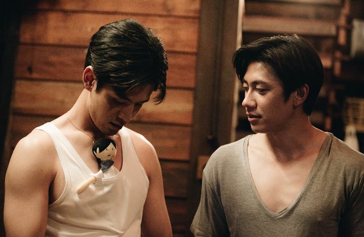 momosimpam's tweet photo. #LawsofAttraction #ช่องวัน31 #jamfilm #FilmThanapat #JamRachata
#แจมรชตะ #ฟิล์มธนภัทร
#แจมฟิล์ม #tinnchan #LawsofAttraction_Ep2 https://t.co/jpoZAoQsNd