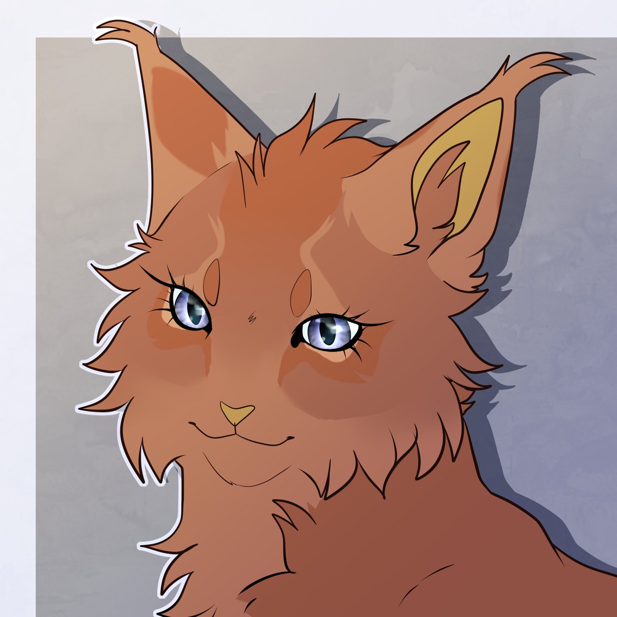 Dolorem (@Nivalis4) / Posts / X
