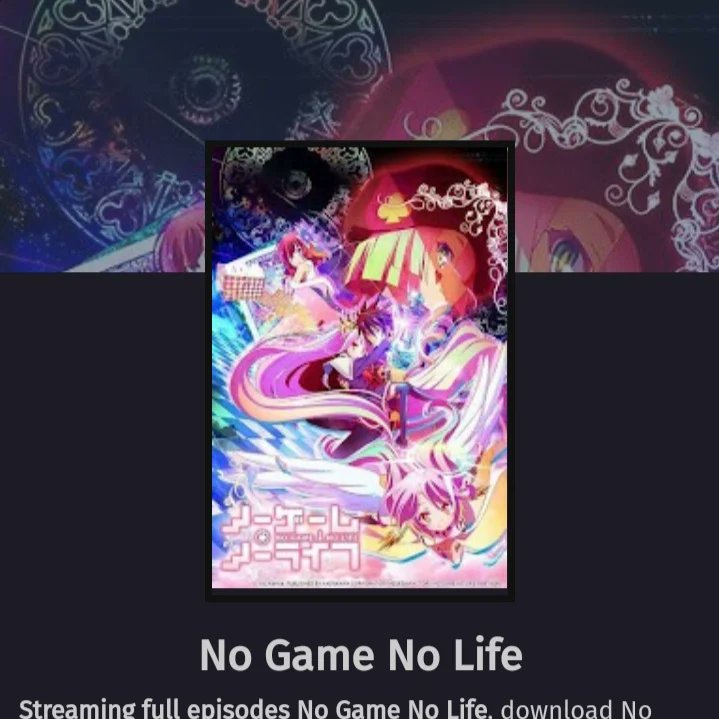 Animesid_net's tweet photo. Update List!
Tambahan Anime
Update Widget
-Ongoing
Zom 100: Zombie Bucket List Of The Dead
Horimiya: Piece
-Completed
Dead A Live S1
No Game No Life
Classroom Of The Elit S1,COTE S2
Date A Live S2,S3 Dan S4 Masih Blum Ya, Soalnya Besok Masih Ada Pelajaran
https://t.co/PuCigPmEYe https://t.co/tlGiANSG82