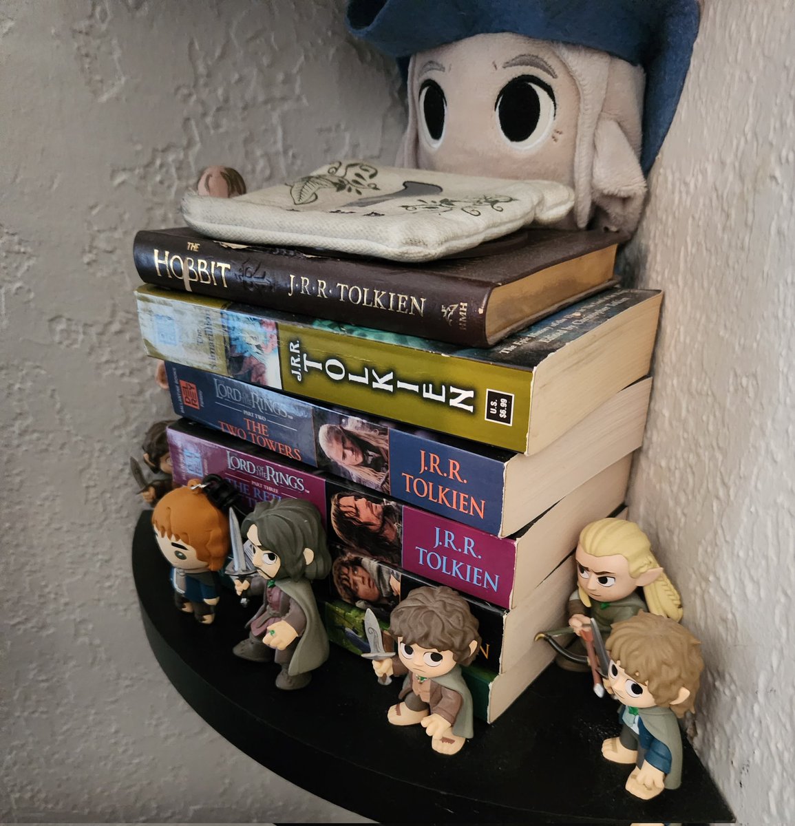 👽 Heather👽 tweet media