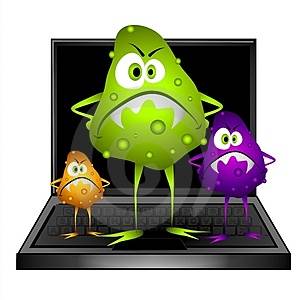 cslezash's tweet photo. Modern threats can evade traditional antivirus products. Here's why. https://t.co/POBWswv4Y7

#cybersecurity #endpointdetection #manageditservices https://t.co/AAaWIHVK46