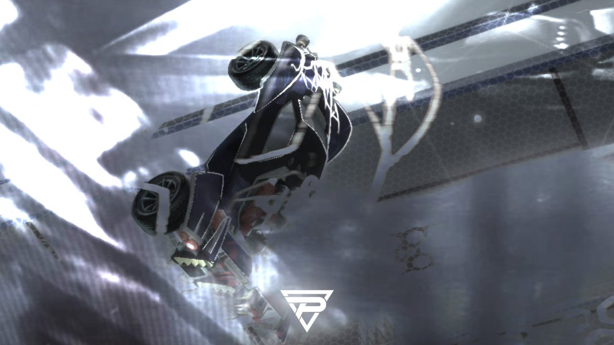 ssl freeplay main
youtu.be/m1opZzFnWDY