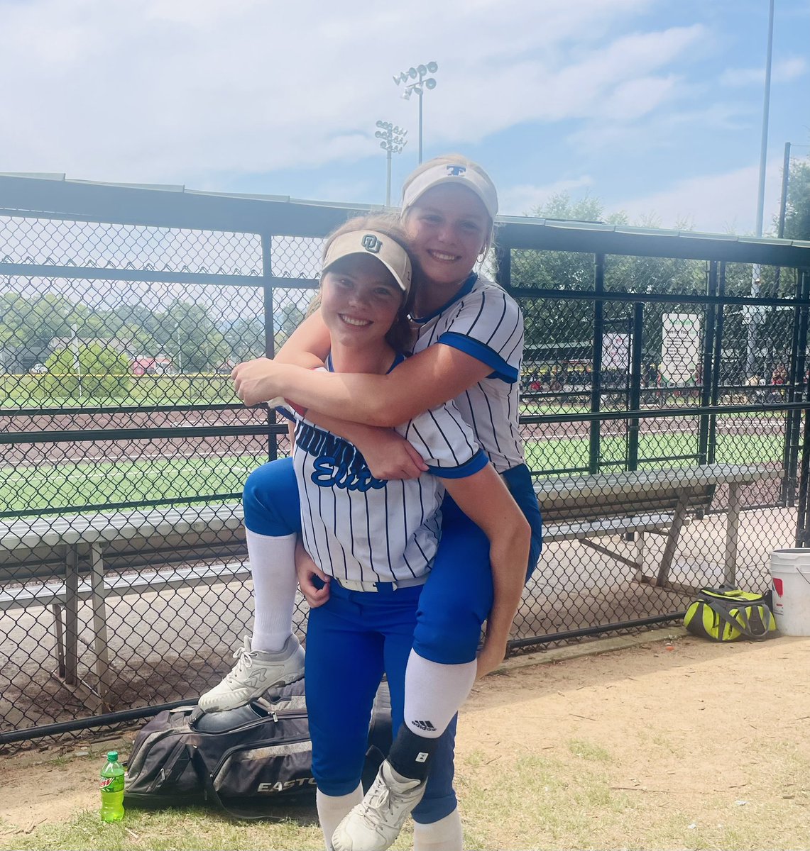 Jordyn Wycuff tweet media