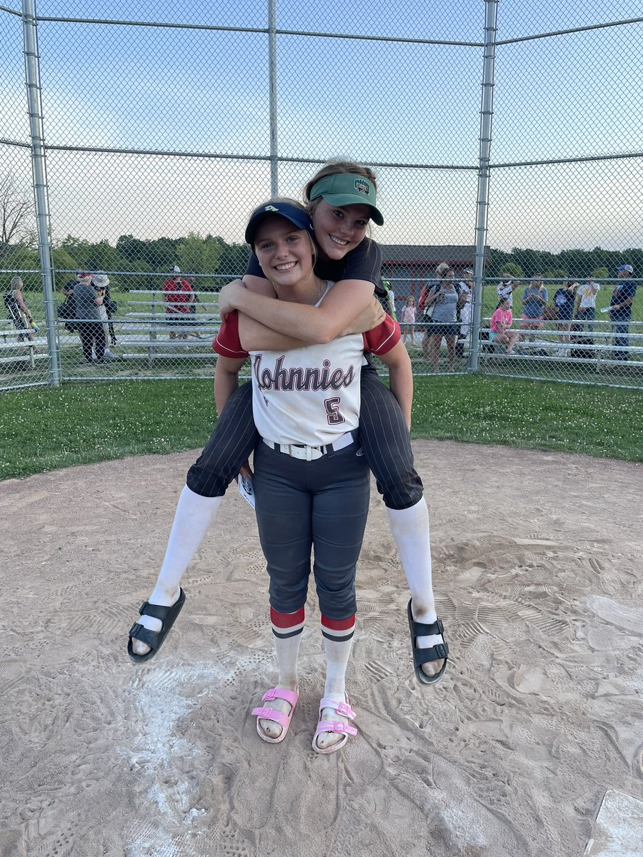 Jordyn Wycuff tweet media