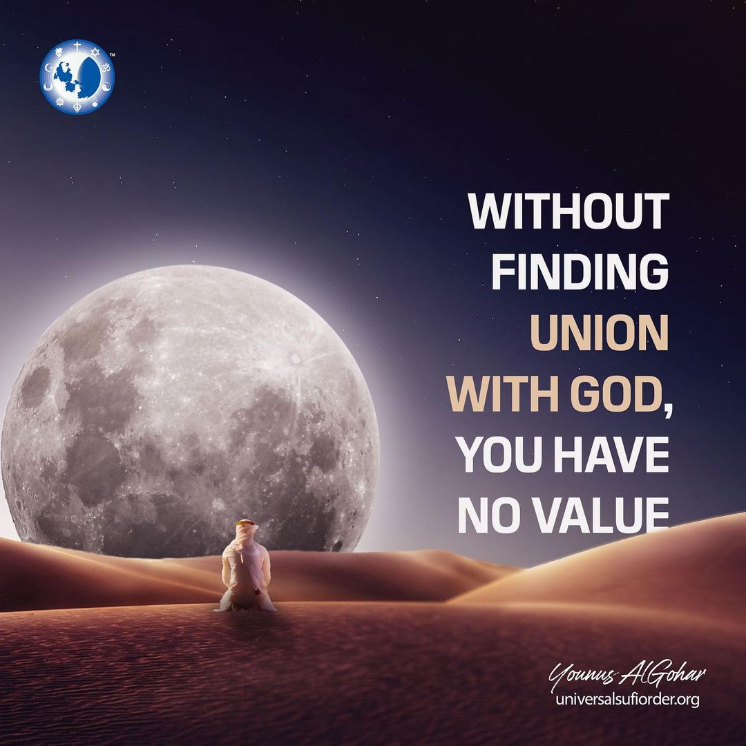 mfiindia_im0's tweet photo. “Without finding union with God, you have no value” - #YounusAlGohar 
#Quoteoftheday❤️ #ifollowGoharShahi #GoharShahi #ImamMehdiGoharShahi 
#god #godisgood #finding #findinglove #moon #moonlight #union #unionwithgod #spiritualawakening #spirituality #love #beautiful #life https://t.co/s1tMt7xPDp