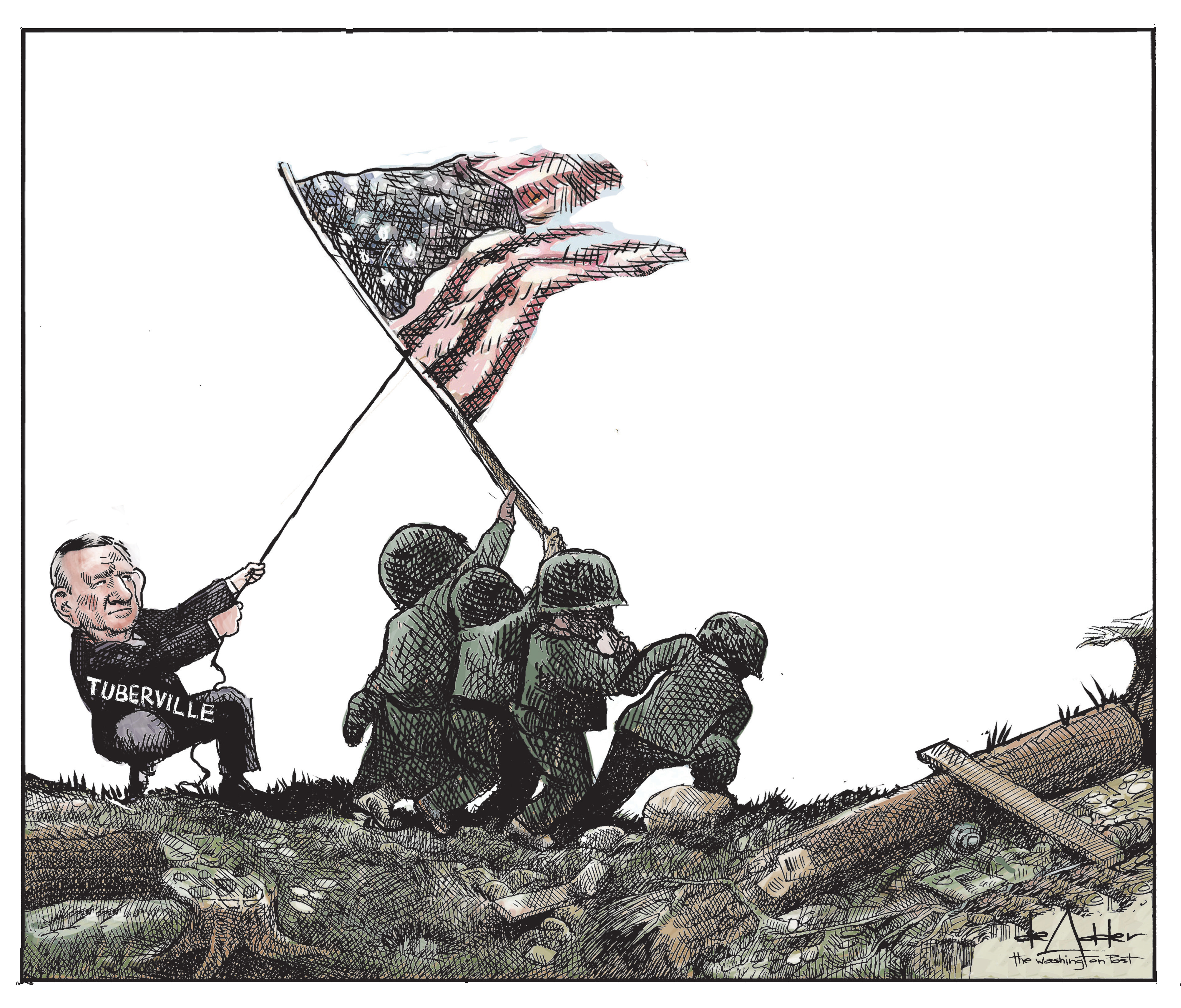 F2TAC_ZWkAA-Wjx?format=jpg&name=4096x409