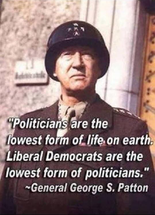 Sal the Agorist (@sallymayweather) on Twitter photo 