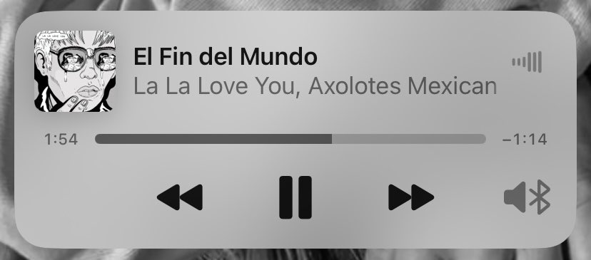 bfayoss's tweet photo. Sempre cantada a tot pulmó❤️‍🩹 https://t.co/d5w0OsTXjD