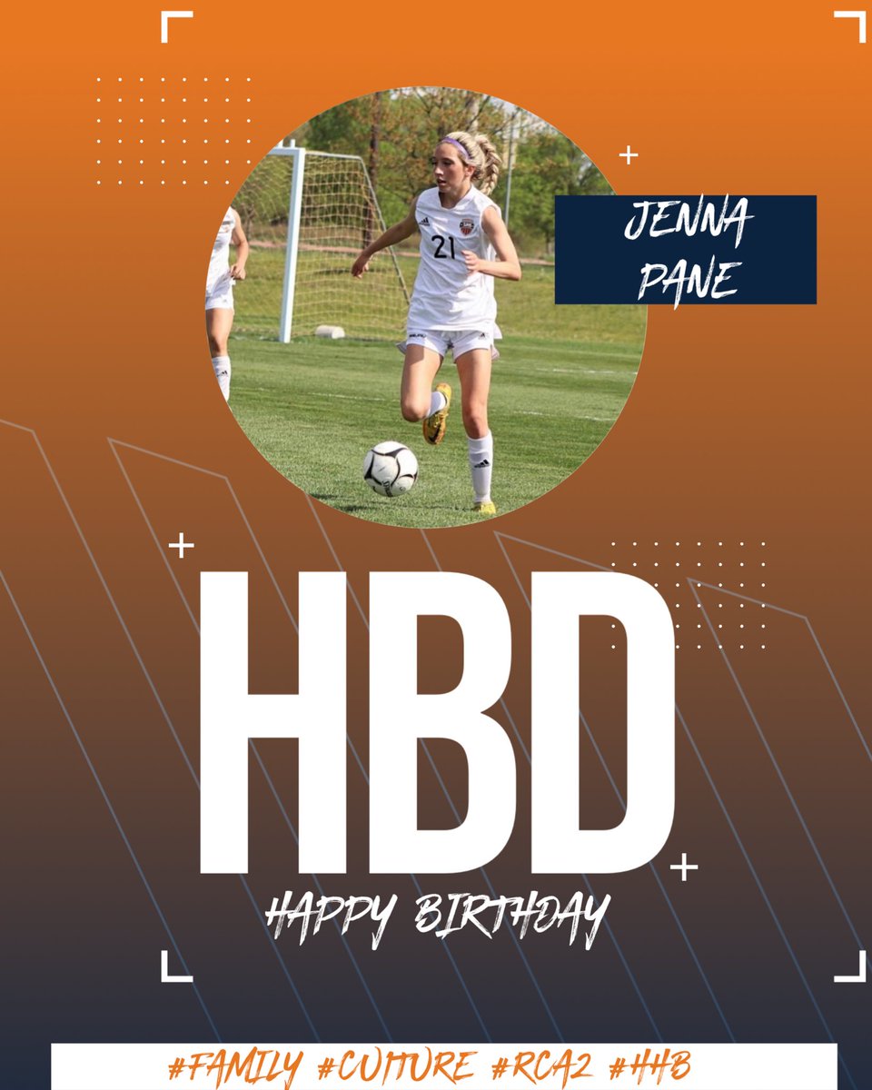 Midland WSOC tweet media