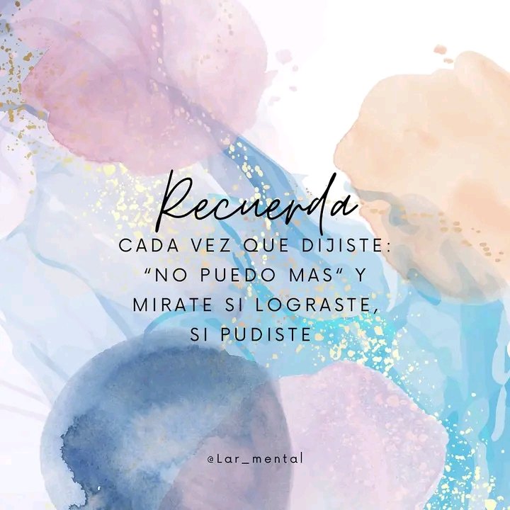 #VenezuelaTierraProductiva

<a href="/JorlieJ/">🇻🇪Jorlie🇻🇪❣️😍💯</a> <a href="/freddyp44055243/">FreddyParedes</a>
<a href="/IralisailC/">Iralisail. Carballo</a> <a href="/jesus372333/">mildre</a>      
 <a href="/azubarbeba2/">Azubar Dudamel</a>  <a href="/JhosepTaipan/">@TaipanJhosep</a> <a href="/Mippcivzla/">mippci</a>  <a href="/rosales69/">Edgar.A.R.R</a> <a href="/EGMorenoR/">Esio Moreno</a> <a href="/magopuki/">Manclar</a> <a href="/ArelisSnchez18/">✨ Arelis Sánchez ✨</a>  <a href="/Alvarex2808/">Alvarex</a> <a href="/pedrobr96924768/">💯🇻🇪💫✺❥Humberto 𝕭❥✺ 💫🇻🇪💯</a> <a href="/joserc253/">jose</a>     <a href="/mar_isa32/">💐✨𝗠𝗮𝗿𝗶𝘀𝗮✨💐</a> <a href="/NicolasMaduro/">Nicolás Maduro</a>  <a href="/yolvi_medina1/">Yolvi Medina</a>
<a href="/MirnaGiralit/">Mirna Giralit Olivero</a>