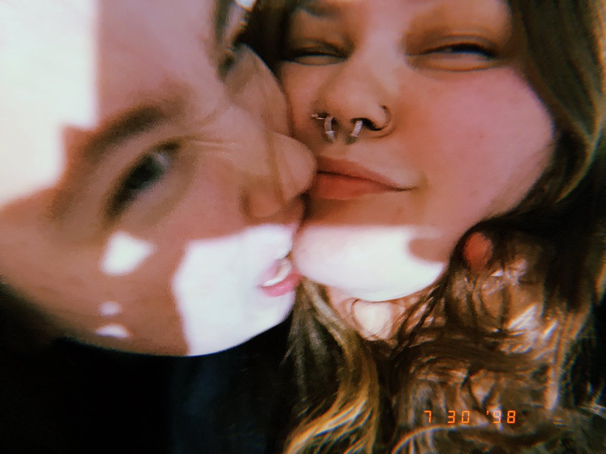 g0dhatesdestiny's tweet photo. my girl 🫀 https://t.co/otwkk3ECog