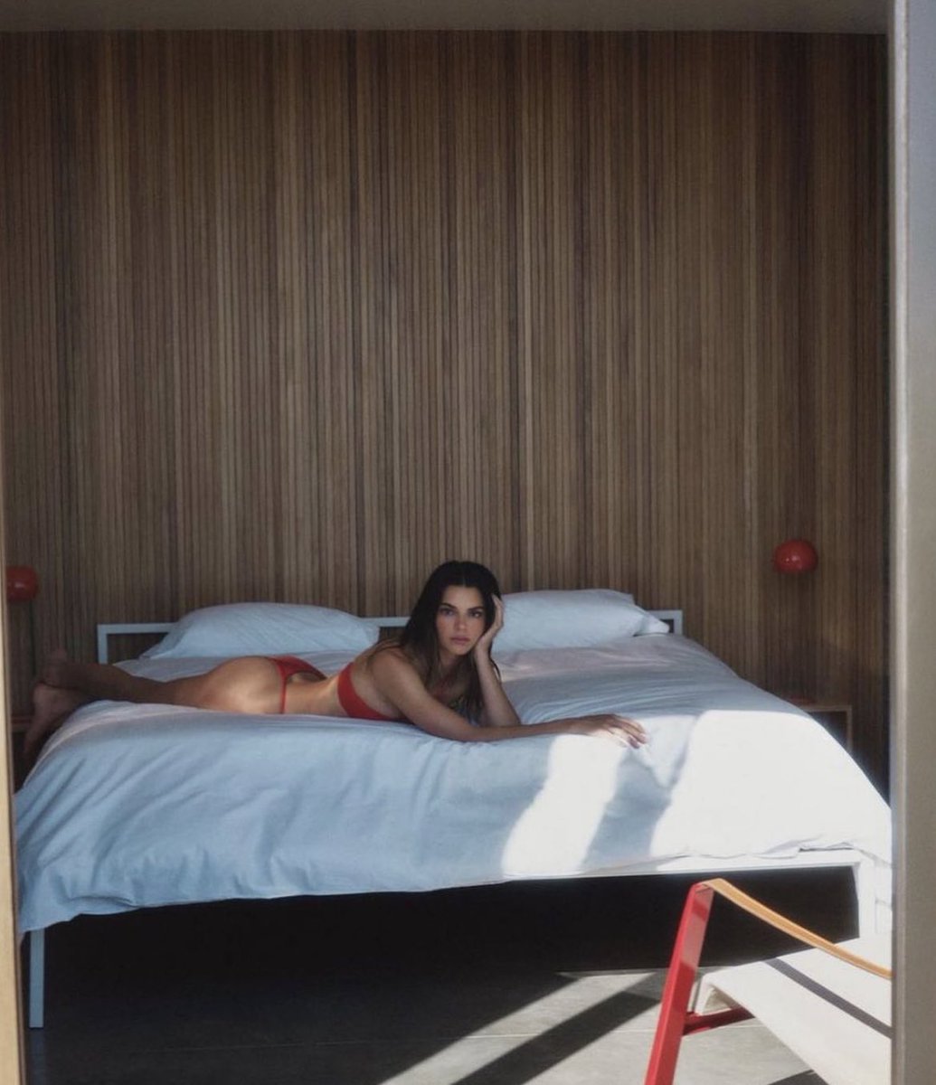 she’s a bombshell❤️‍🔥