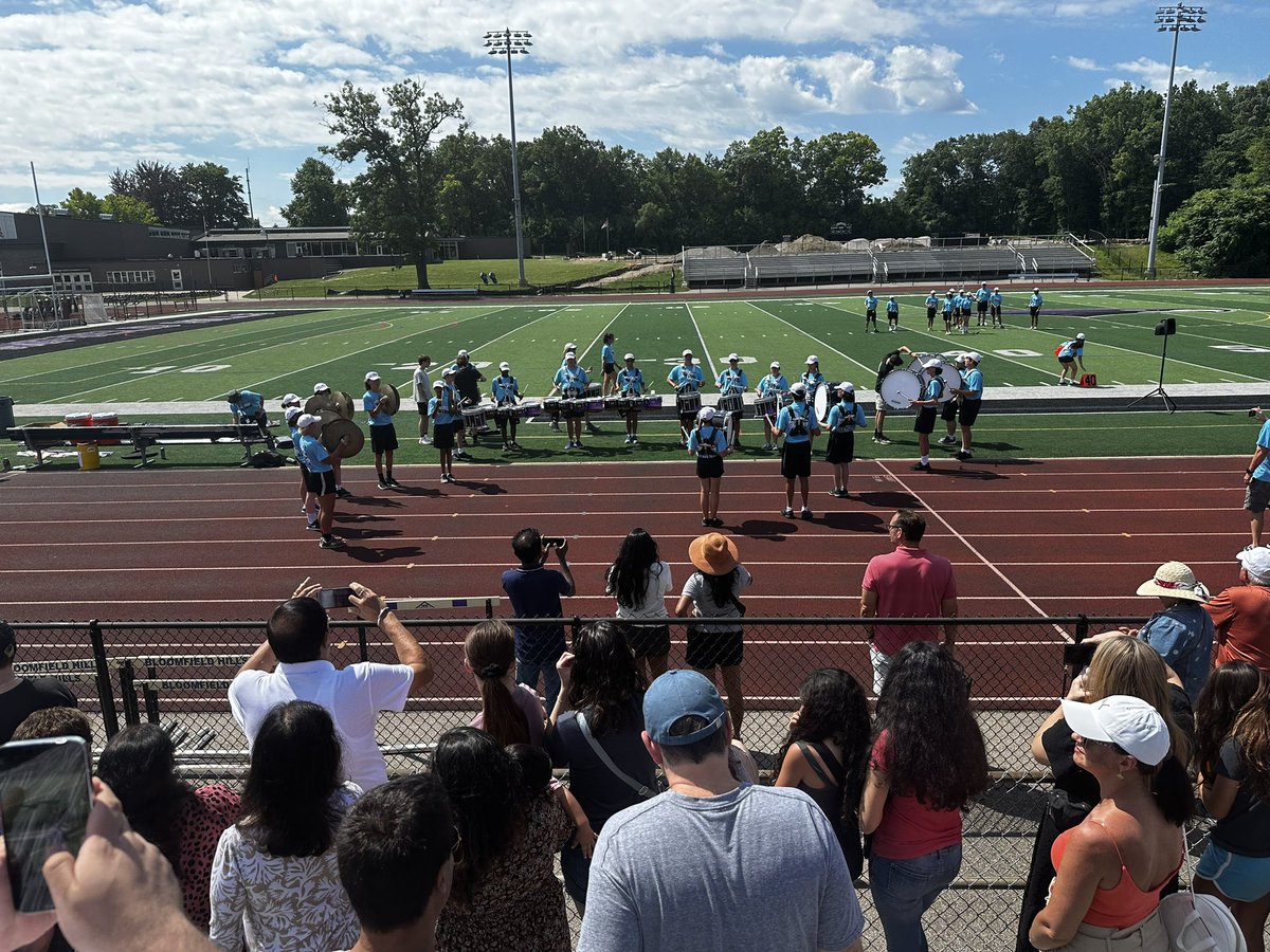 Dan Hartley tweet media