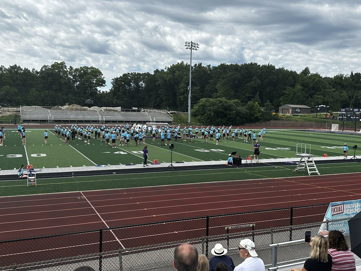 Dan Hartley tweet media