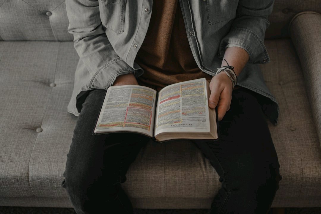 StJohnsBBH's tweet photo. Here's the reading from our service this morning. 
Acts 27:27-44 NIVUK

https://t.co/C47yJ3XoDn https://t.co/p3VzKLRNZX