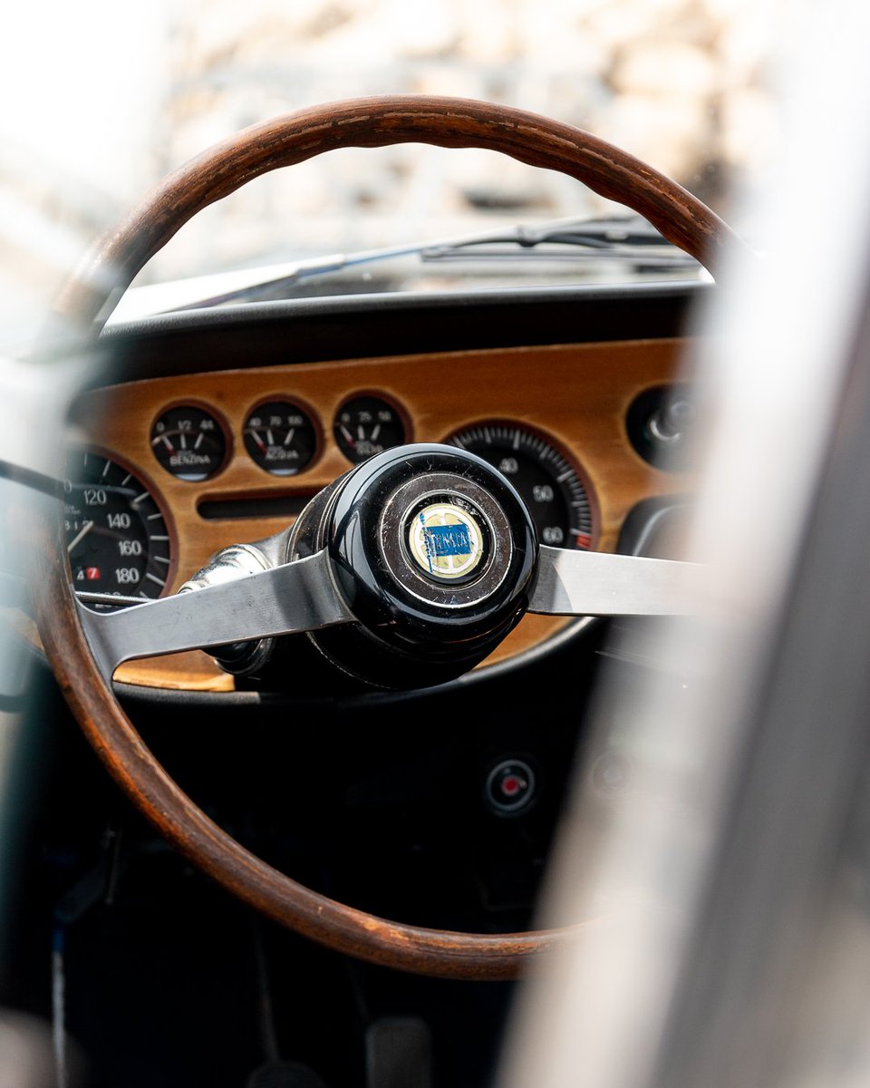 Yannick Nève | Photographe Automobile tweet media