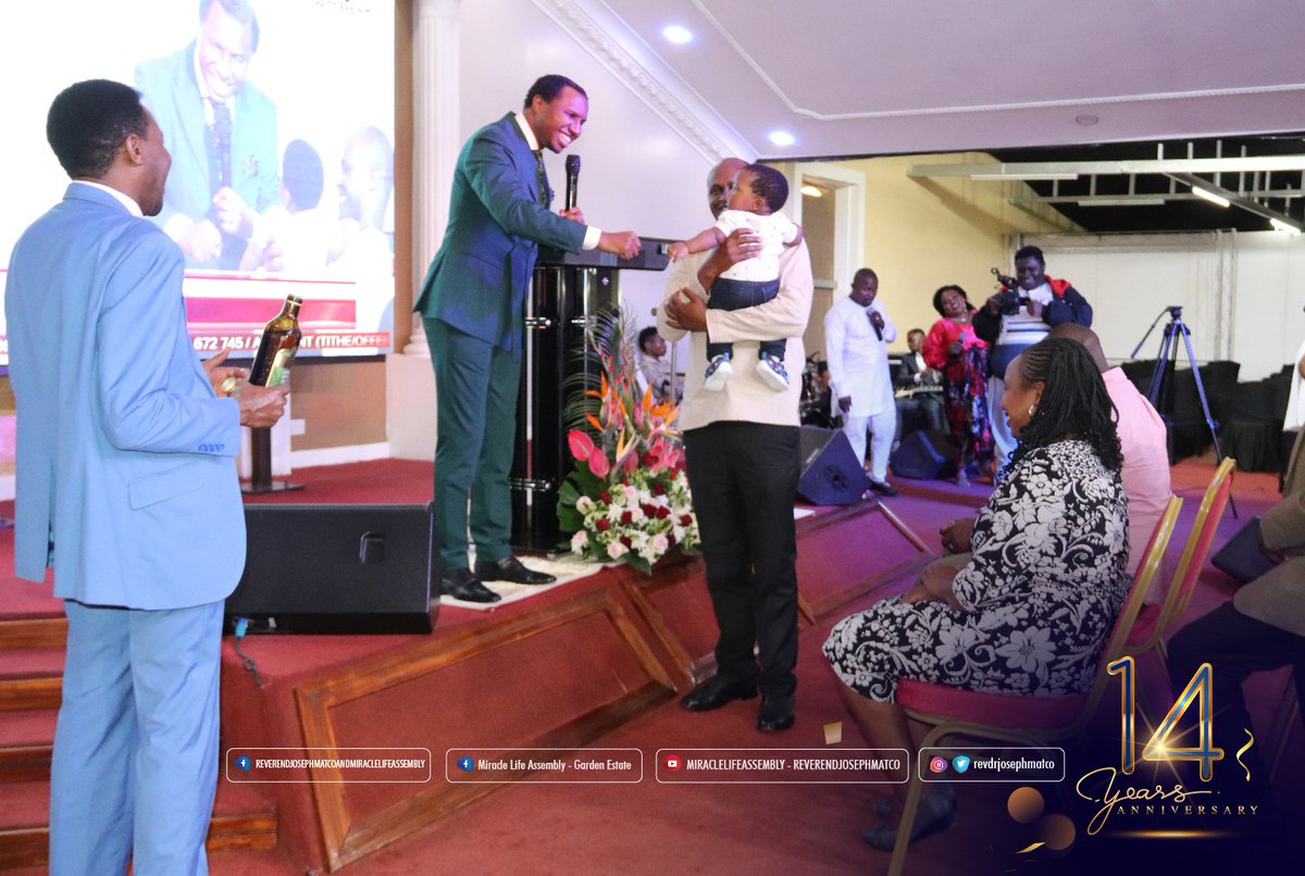 Dr_JosephMatco's tweet photo. #itshere #itsbig #ItsOur14thanniversarycelebration
14th anniversary celebrations.
#anniversaryweek
#Thanksgiving
#14thanniversary
#2023myyearofrestandrestoration
#celebrationandthanksgiving
#revmatco
#spiritrealmtv
#WeReturn
#ThankYouLord https://t.co/mVwyt9WlCK