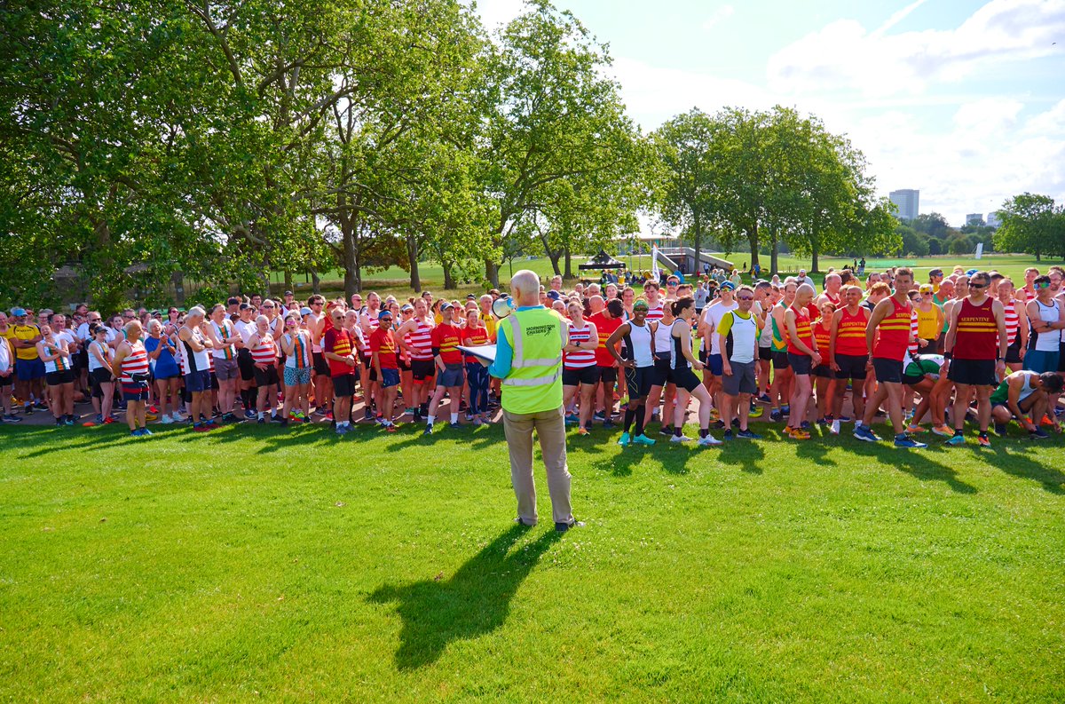 Brucie_Baby's tweet image. 4th Summer League interclub 10K and relays at Regent park hosted by Mornington Chasers!🏃
@ChasersLDN 
@serpentinerc 
@RunMetros
@sudburycourt_rc
@RunQueensPark
@ealingeagles
@dulwichrunners 
@esm_ac