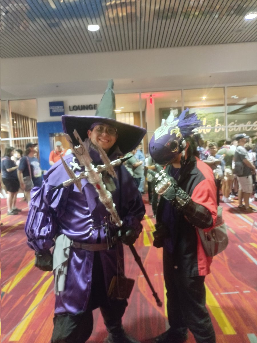 XetaJak's tweet photo. https://t.co/frga0zMDqb