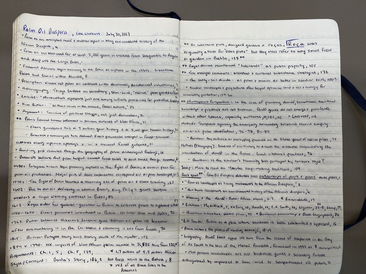 jayson m porter tweet media