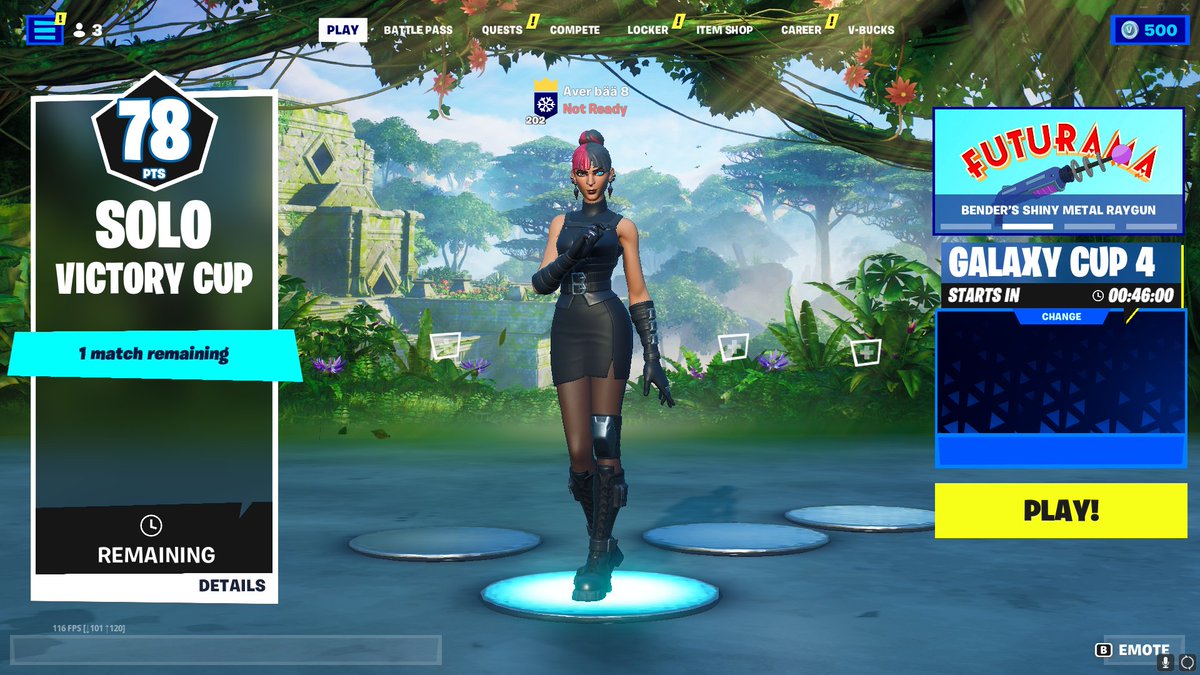 averovskyy's tweet image. QUALED