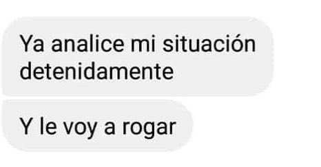 Imágenes para enviar y decir "nosotros" (@padecirnosotros) on Twitter photo 