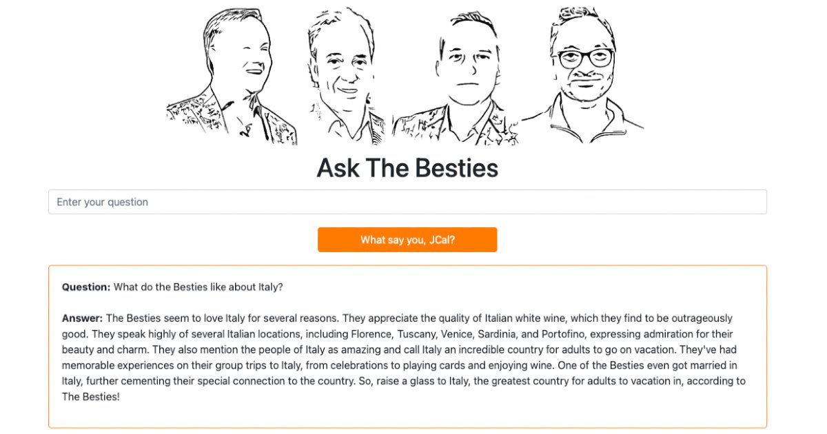 Caleb Wetherell tweet media