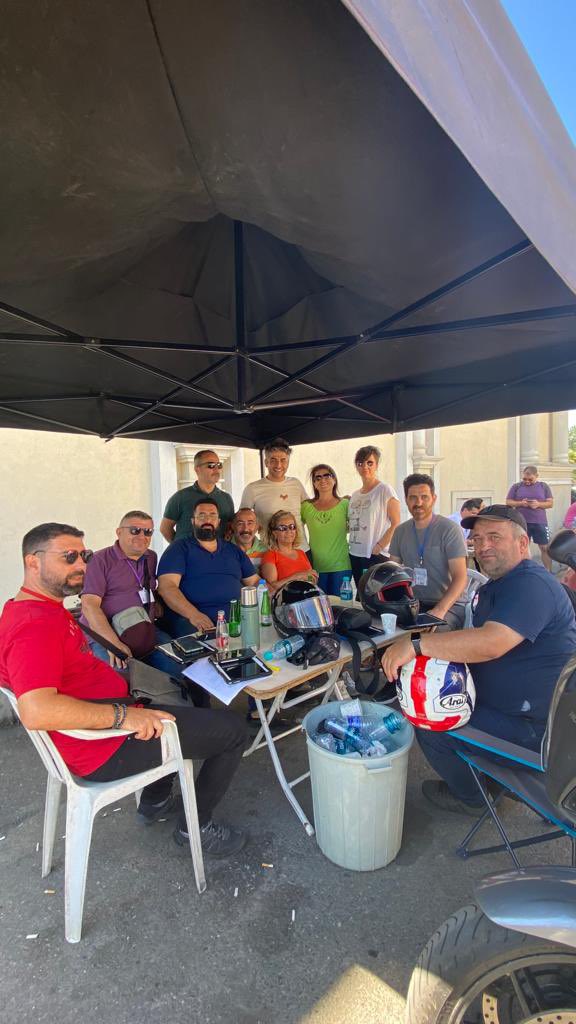 ElifGrz's tweet photo. Hüseyinimizle son sınav hatırası 😪  çabuk geri dön özleneceksin. Tühhh suda dökmedik 🥰 @nupeldadal https://t.co/7FJ3zmGImu