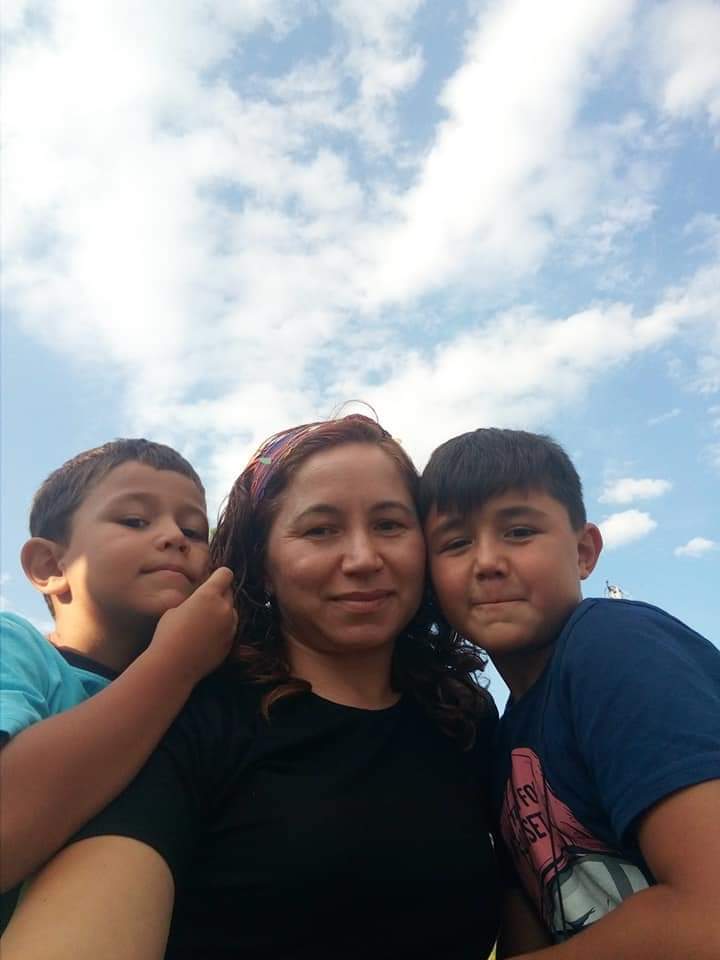 Bir annenin ahı ve gözyaşları içinde boğulun. Yargılanacaksınız hem de en ağır şekilde 
#isiasortakdavamız
#hasanbilgen