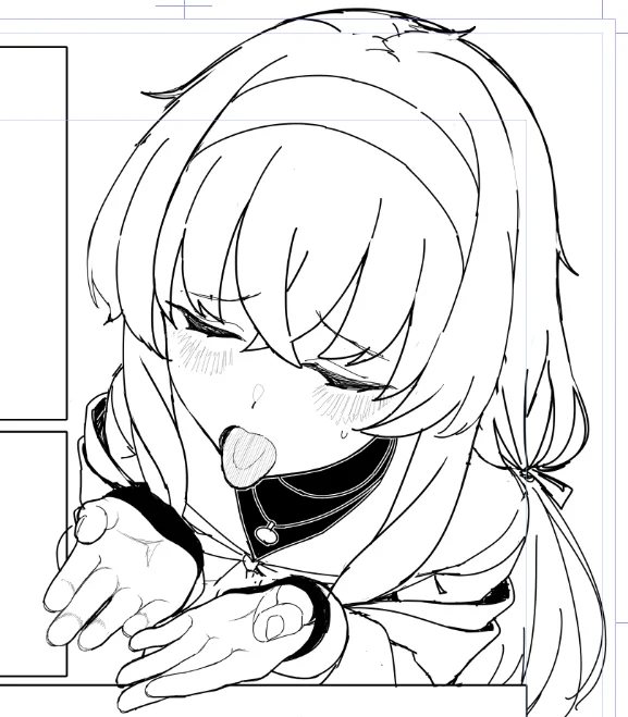 なんもわからん