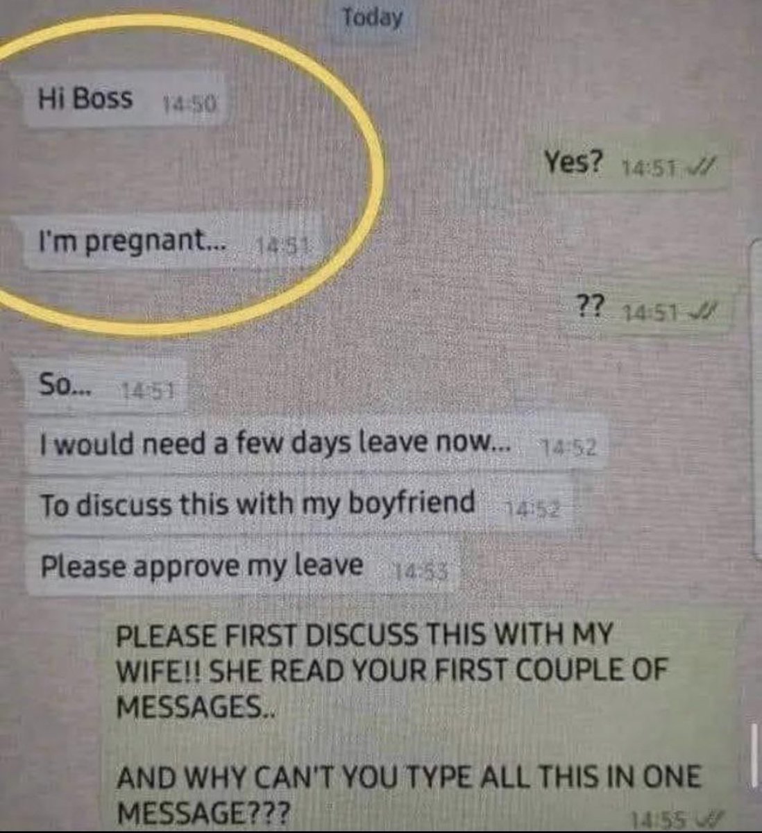 InternetMontage's tweet image. 