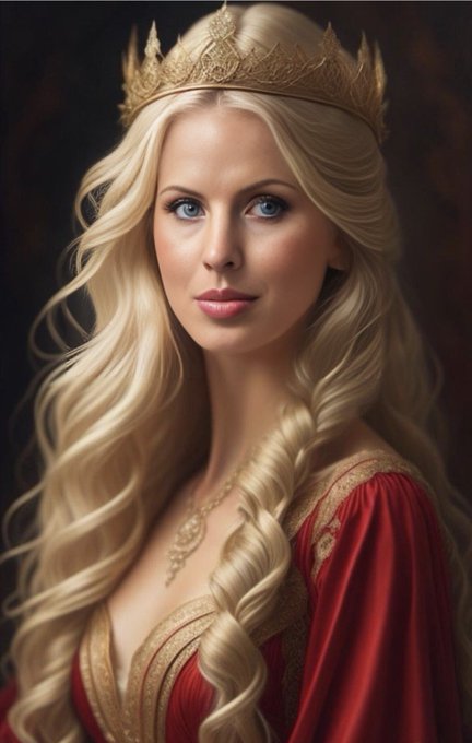 What look you like better https://t.co/54WJl3PSef