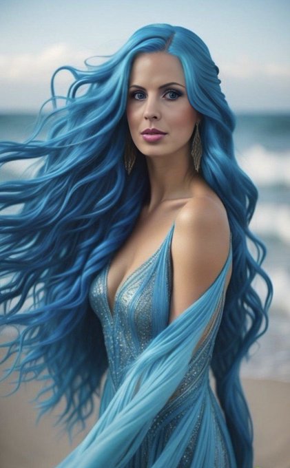 What look you like better https://t.co/54WJl3PSef