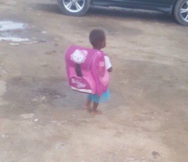 domipalermo's tweet photo. Hoy fue mi primer dia en mi nuevo laburo y nadie me hablo para preguntarme como me fue https://t.co/8csyAmEtDZ