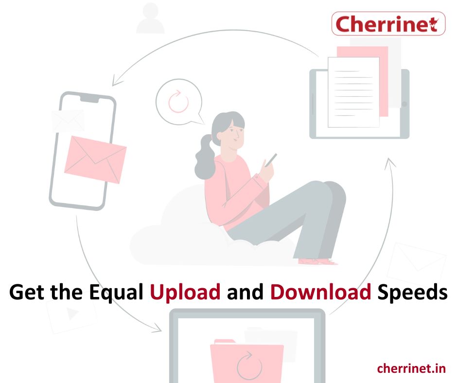 CherrinetSocial's tweet photo. Are you prepared to change to G-Force Plans? #cherrinet #fibernet #internet #gigabit #fastinternet #opticalfiber #fiberinternet #speedinternet https://t.co/WYSqXLzwnp