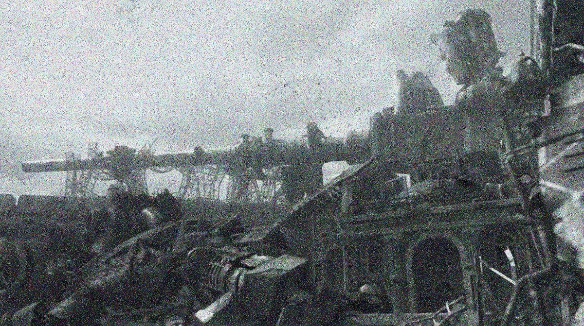 Abigayle de Sol (@masquedelune) on Twitter photo 