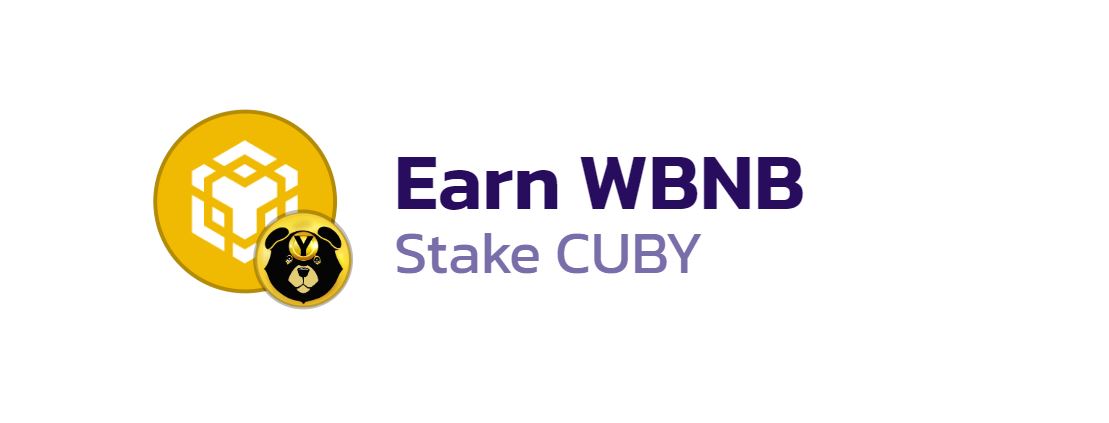CubYield tweet media