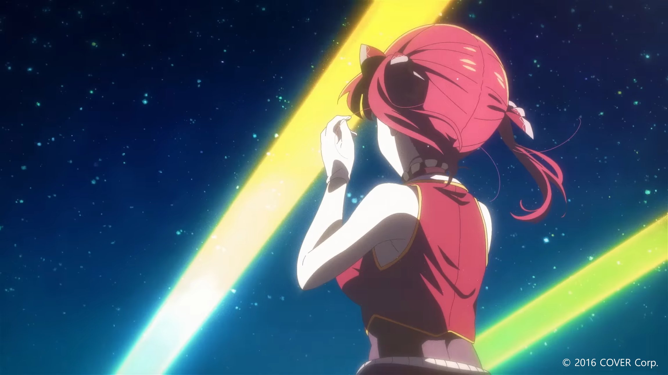 マリン様♪オーダーページ 1004150301_66ff851502b7c.jpg