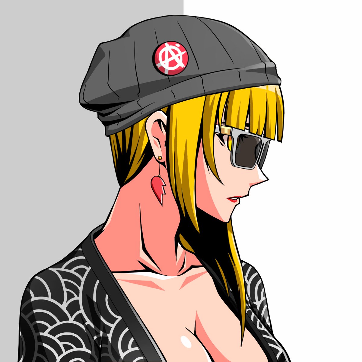 KiwamiSalesBot tweet media