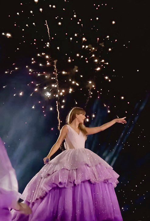 HANG THESE PICTURES IN THE LOUVRE