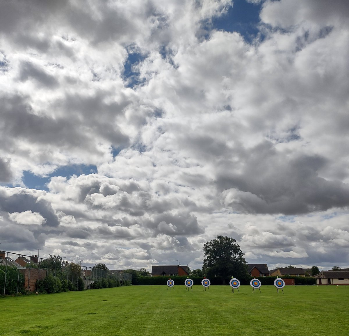 Spondon Bongles tweet media