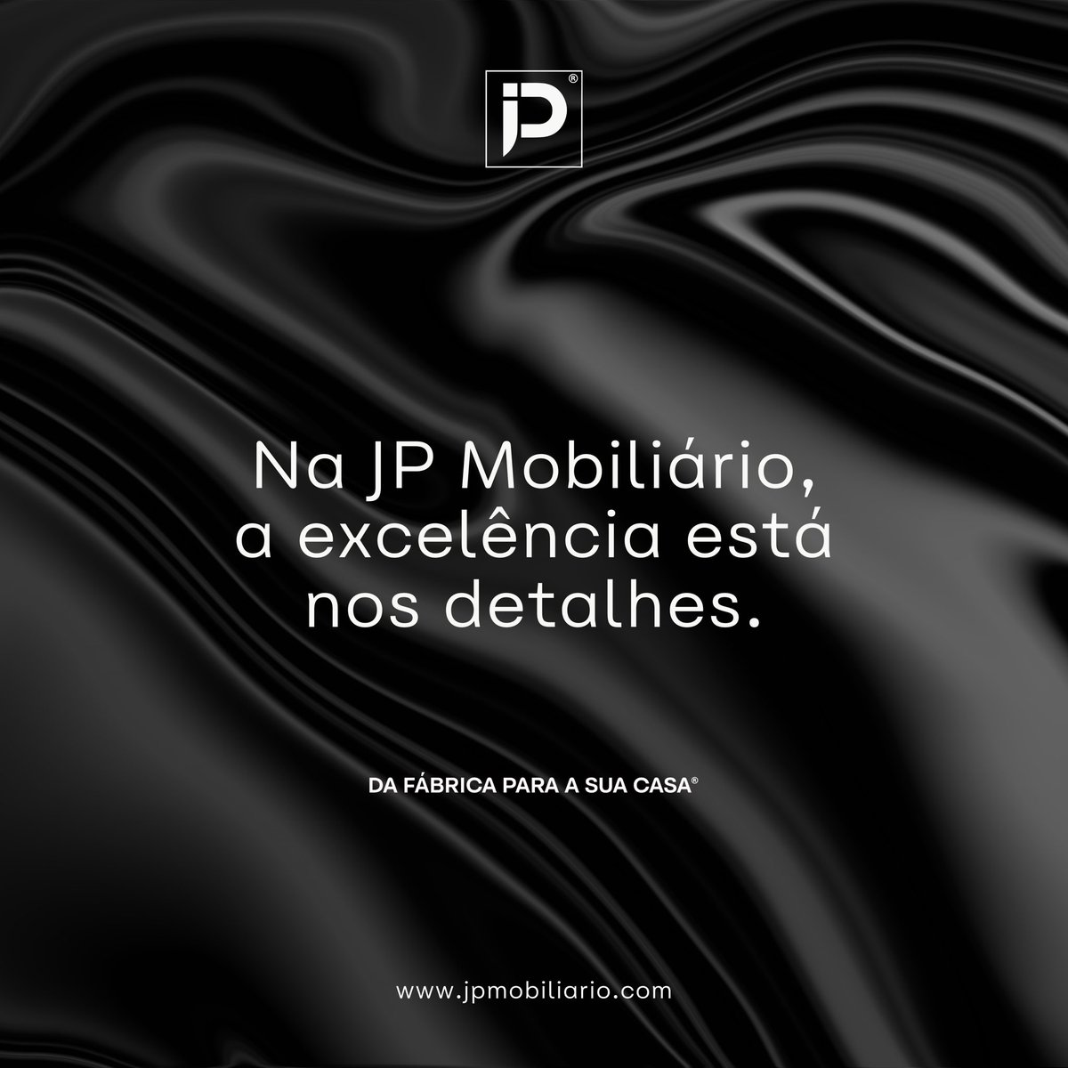 JP_Mobiliario's tweet photo. Descubra o cuidado e a dedicação por trás de cada produto em https://t.co/o9YRy0Xeye 🖤

DA FÁBRICA PARA A SUA CASA ®️

☎️ +351 255 965 401
(chamada para rede fixa nacional)
📧 geral@jpmobiliario.com
🌍 https://t.co/o9YRy0Xeye
📩 por mensagem privada

#decoração https://t.co/nc61me361k