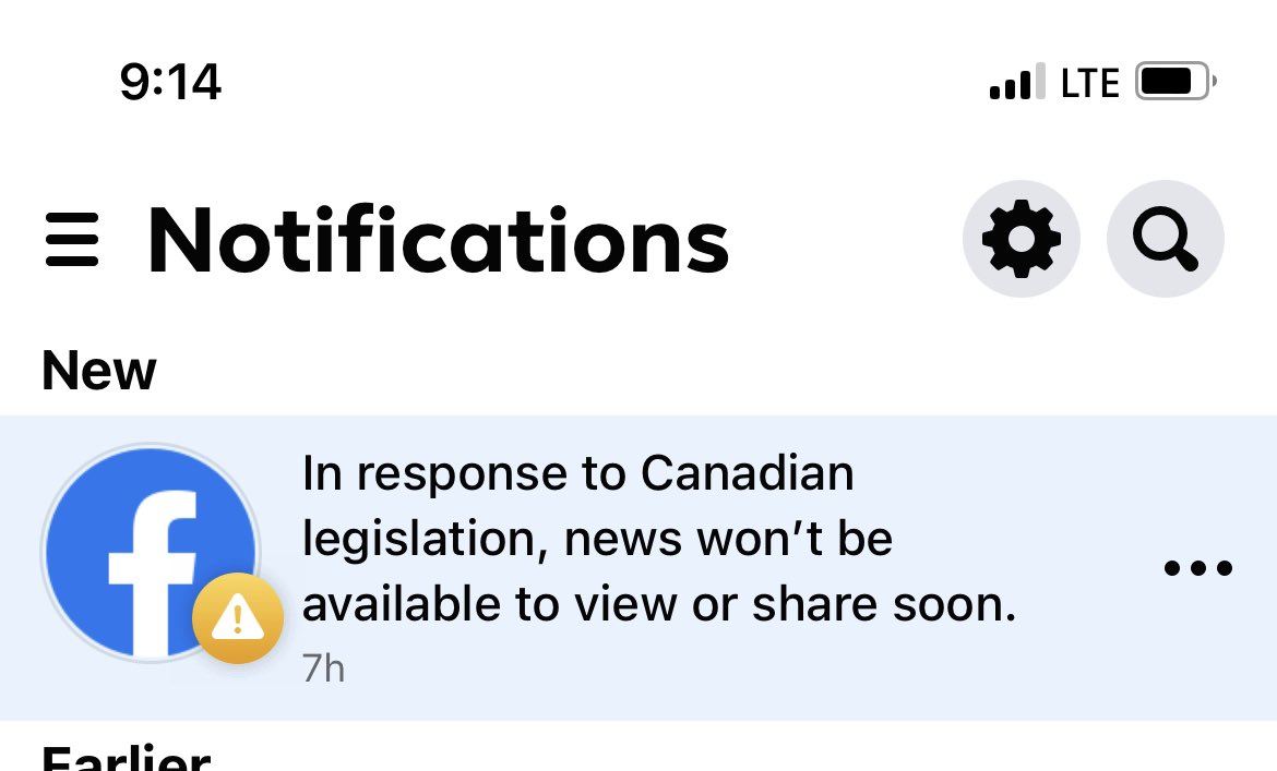 Nelly Leo~ tweet media