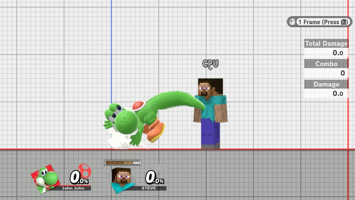  plasma (@savetwltterplas) on Twitter photo 