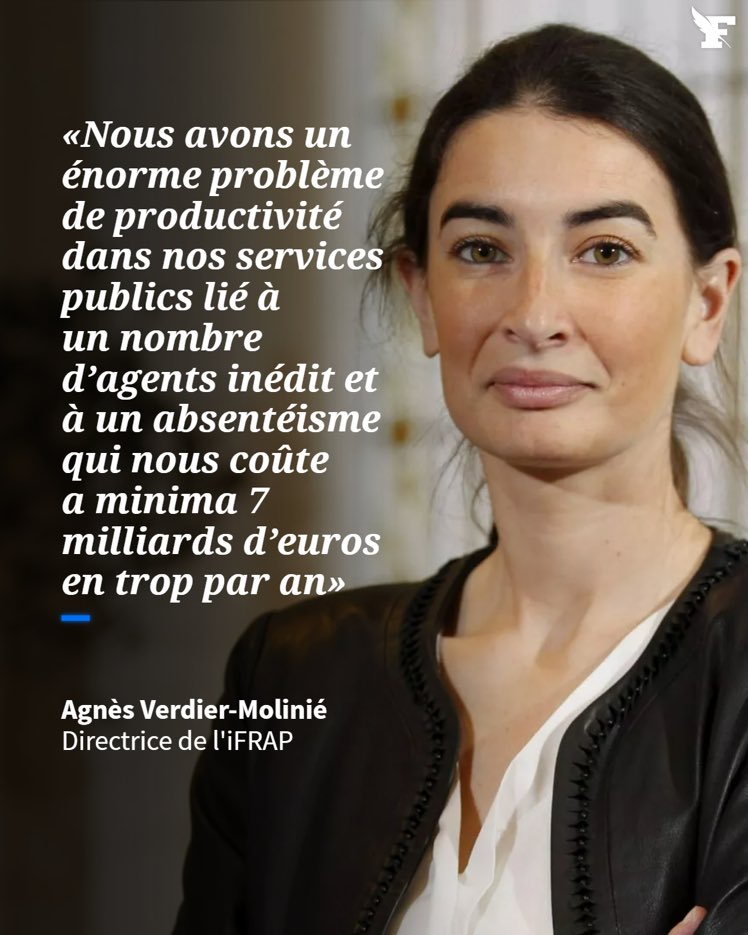 Marcel tweet media